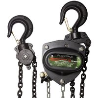 RockForce RF-TRC90301A