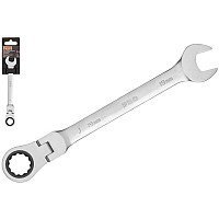 Startul PRO-7217 Image #1