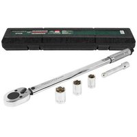RockForce RF-6474470A Image #2