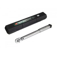 RockForce RF-6474470A Image #1