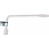 Stels 14210