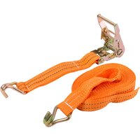 FIT Храповый механизм 64917