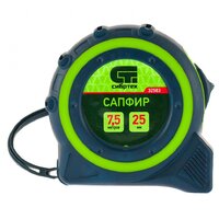 СибрТех 32583 Image #2
