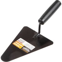 Startul Master ST1034-20