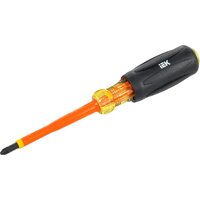 IEK A2L5-SC30-T3-PZ-20-100