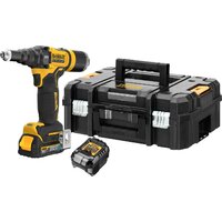 DeWalt DCF403E1GT (с 1-им АКБ) Image #8