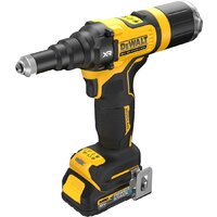 DeWalt DCF403E1GT (с 1-им АКБ) Image #3