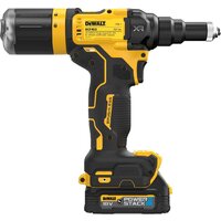 DeWalt DCF403E1GT (с 1-им АКБ) Image #4