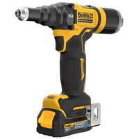 DeWalt DCF403E1GT (с 1-им АКБ) Image #1