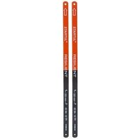 Startul ST4089-02