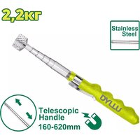 Dyllu DTME1605