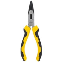 Deli DL2306