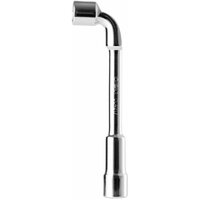 Deli DL4217