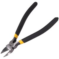 Deli DL2706