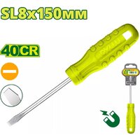 Dyllu DTSD3986
