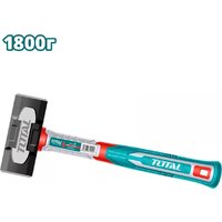 Total THSLH6104
