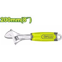 Dyllu DTAW2208
