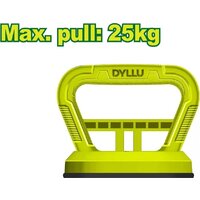 Dyllu DTKR1G25