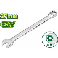 Dyllu DTSA1127