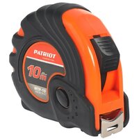 Patriot MTP 10