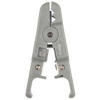 WRline WR-501B