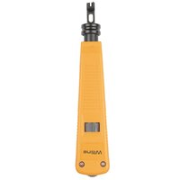 WRline WR-914B