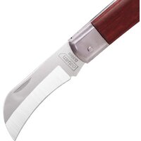 Deli DL0060