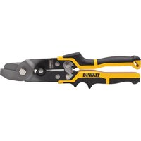 DeWalt DWHT14691-0 Image #1