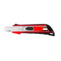 Matrix Quick Blade 78936