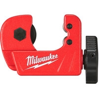 Milwaukee для медных труб 3-15 мм 48-22-9250 Image #1