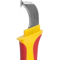 Rexant 12-4935 Image #1