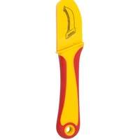 Rexant 12-4935 Image #3