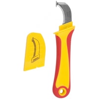 Rexant 12-4935 Image #2