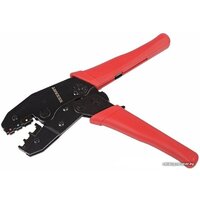 Rexant 12-3021