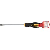 Rexant 12-6431