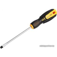 Rexant 12-4723