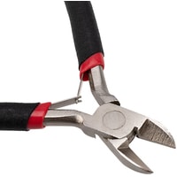 Rexant 12-4602 Image #4