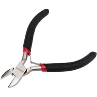 Rexant 12-4602