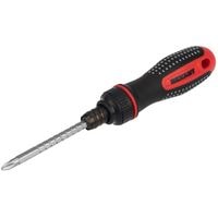 Rexant 12-4745