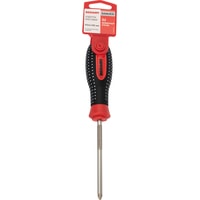 Rexant 12-6415-1