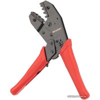 Rexant 12-3019