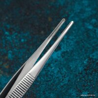 Rexant 12-0366 Image #6