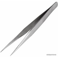 Rexant 12-0373