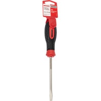 Rexant 12-4723-1