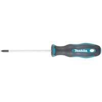 Makita B-65931 Image #1