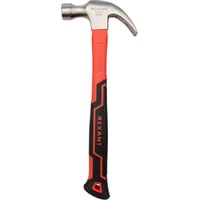 Rexant 12-8121