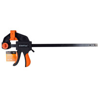 Startul ST9026-30
