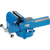 Nordberg NT180
