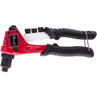 Matrix Pro 40546 Image #1
