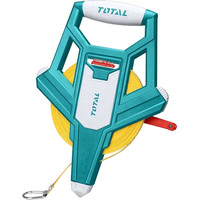 Total TMTF121006